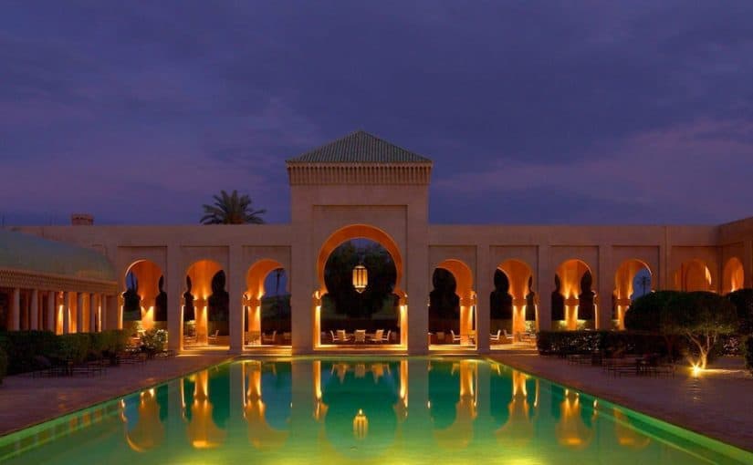 d8a3d981d8b6d984-d8a7d985d8a7d983d986-d8a7d984d8aad8b1d981d98ad987-d981d98a-d985d8b1d8a7d983d8b4-825x510-2 أفضل اماكن الترفيه في مراكش