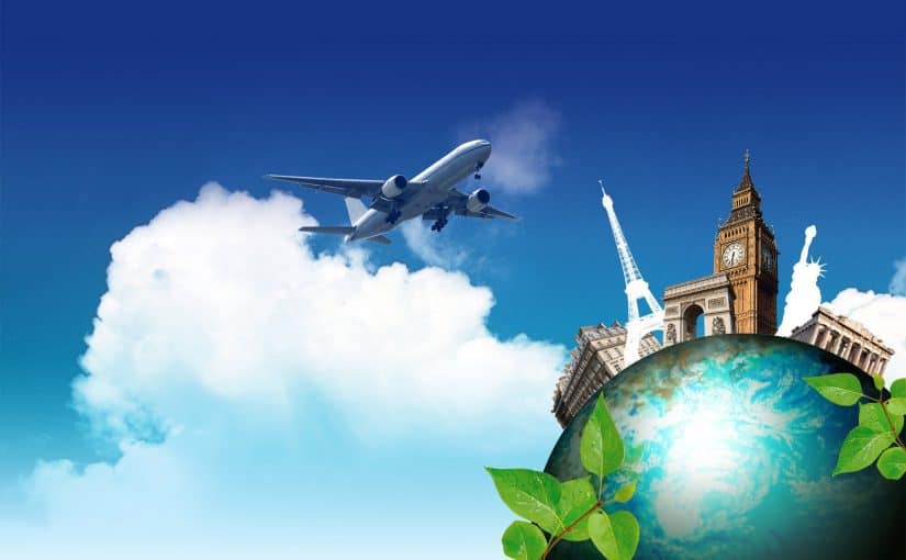 d8a3d981d8b6d984-d8afd988d984d8a9-d981d98a-d8a7d984d8b9d8a7d984d985-d984d984d8b3d98ad8a7d8add8a9-825x510-2 أفضل دولة في العالم للسياحة