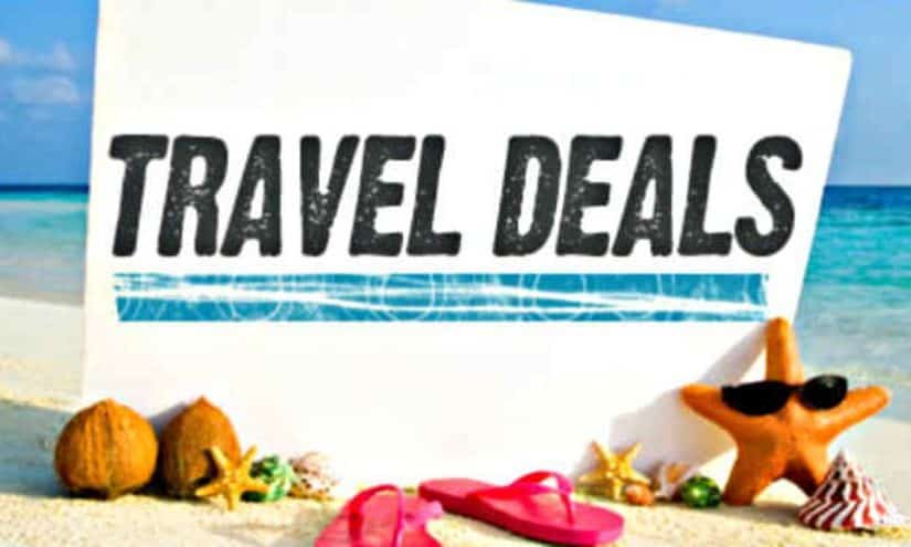 d8a3d981d8b6d984-d8b1d8add984d8a7d8aa-d981d98a-d8b2d984d985d8b3d98a-825x495-2 أفضل رحلات في زلمسي