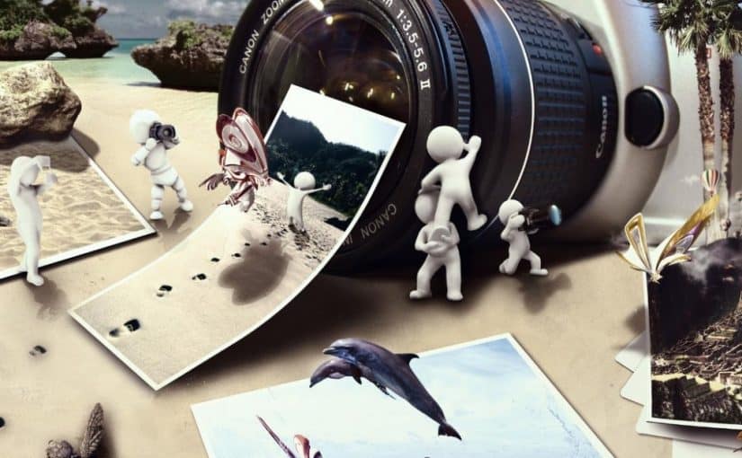 d8a3d981d8b6d984-d8b7d8a7d8a8d8b9d8a9-d8b5d988d8b1-d981d988d8aad988d8bad8b1d8a7d981d98ad8a9-825x510-2 أفضل طابعة صور فوتوغرافية