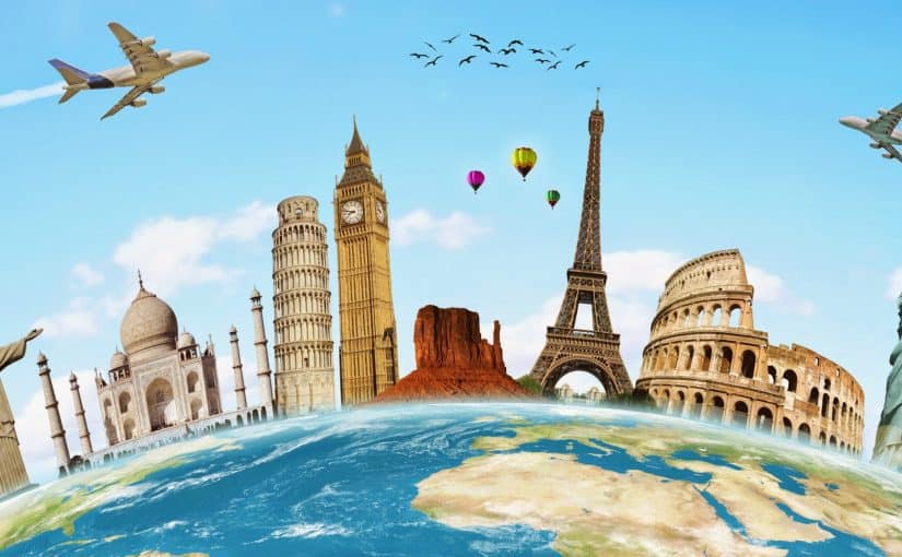 d8a3d981d8b6d984-d988d8acd987d8a7d8aa-d8a7d984d8b3d981d8b1-d984d8b4d987d8b1-d8a7d984d8b9d8b3d984-825x510-2 أفضل وجهات السفر لشهر العسل