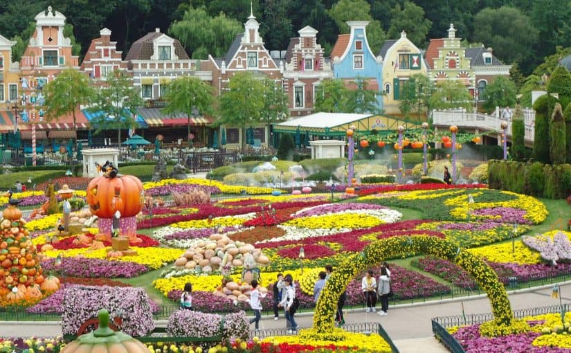 d8a3d981d8b6d984-d988d982d8aa-d984d8b2d98ad8a7d8b1d8a9-d8add8afd98ad982d8a9-d8a3d985d98ad8b1d8acd8a7d986-825x510-2 أفضل وقت لزيارة حديقة أميرجان