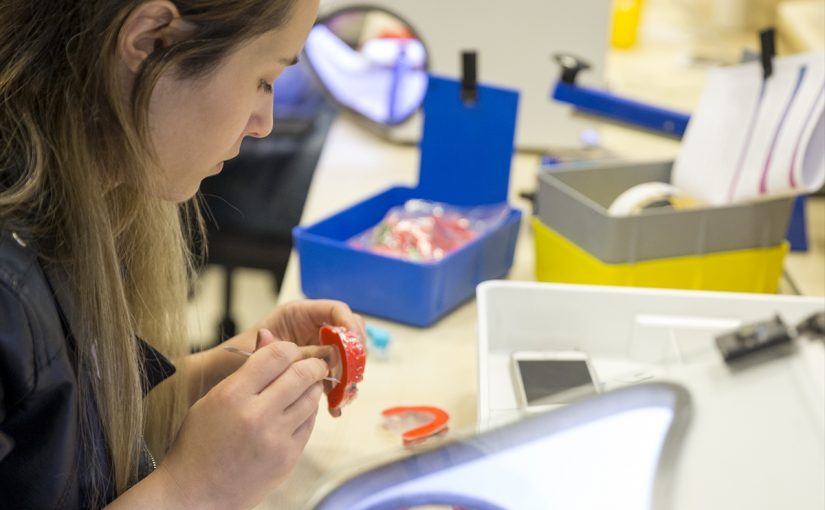 d8a3d981d983d8a7d8b1-d985d8b4d8a7d8b1d98ad8b9-d8b5d8bad98ad8b1d8a9-d985d8b1d8a8d8add8a9-d8acd8afd8a7d98b-d988d8bad98ad8b1-d985d983d984d981d8a9-825x510-2 أفكار مشاريع صغيرة مربحة جداً وغير مكلفة