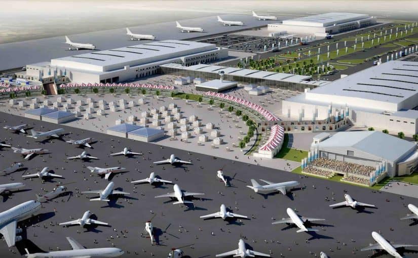 d8a3d983d8a8d8b1-d985d8b7d8a7d8b1d8a7d8aa-d8a7d984d8b9d8a7d984d985-d985d8b3d8a7d8add8a9-825x510-2 أكبر مطارات العالم مساحة