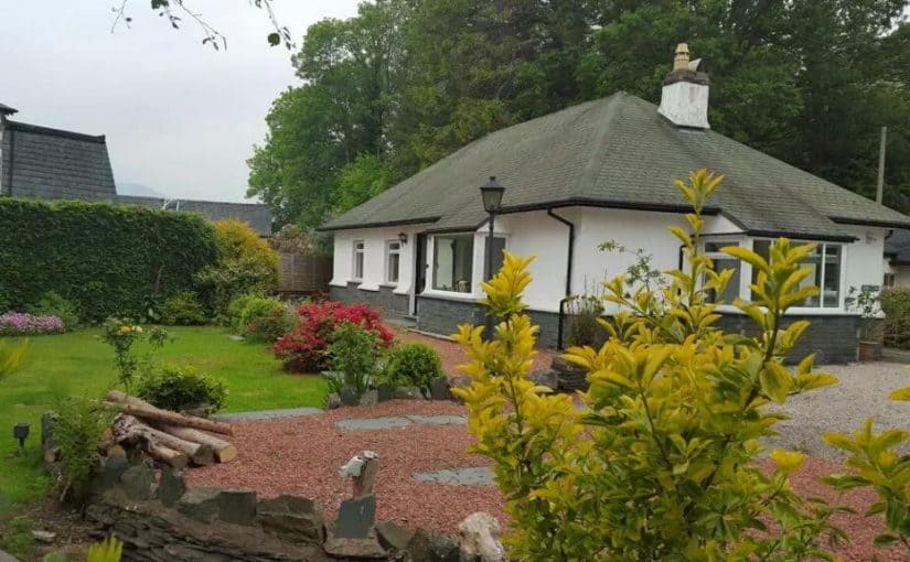 d8a3d983d988d8a7d8ae-d981d98a-d988d98ad986d8afd8b1d985d98ad8b1-825x510-2 أكواخ في ويندرمير