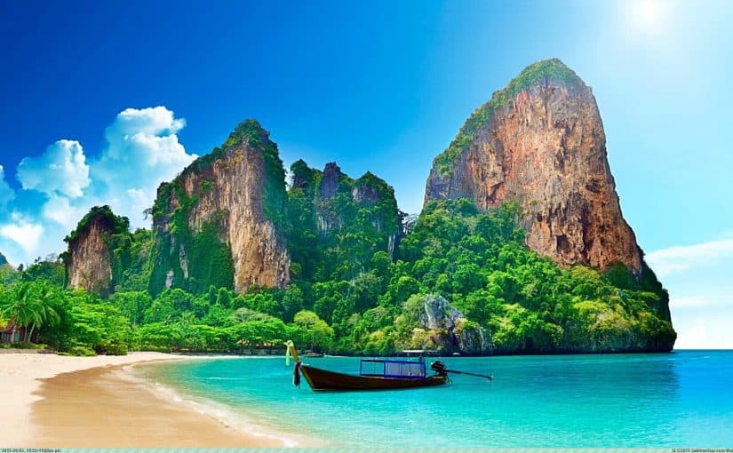 d8a3d985d8a7d983d986-d8a7d984d8b3d98ad8a7d8add8a9-d981d98a-d8aad8a7d98ad984d8a7d986d8af-1-825x510-2 أماكن السياحة في تايلاند