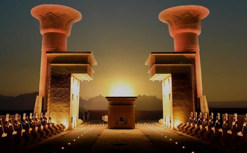 d8a3d985d8a7d983d986-d8a7d984d981d8b3d8ad-d981d98a-d8b3d987d984-d8add8b4d98ad8b4-825x510-2 أماكن الفسح في سهل حشيش