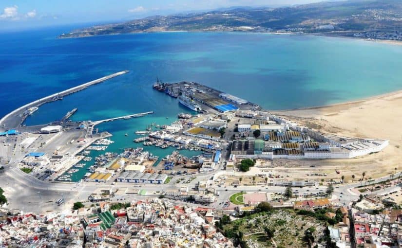 d8a3d985d8a7d983d986-d8a8d8b7d986d8acd8a9-825x510-2 أماكن بطنجة