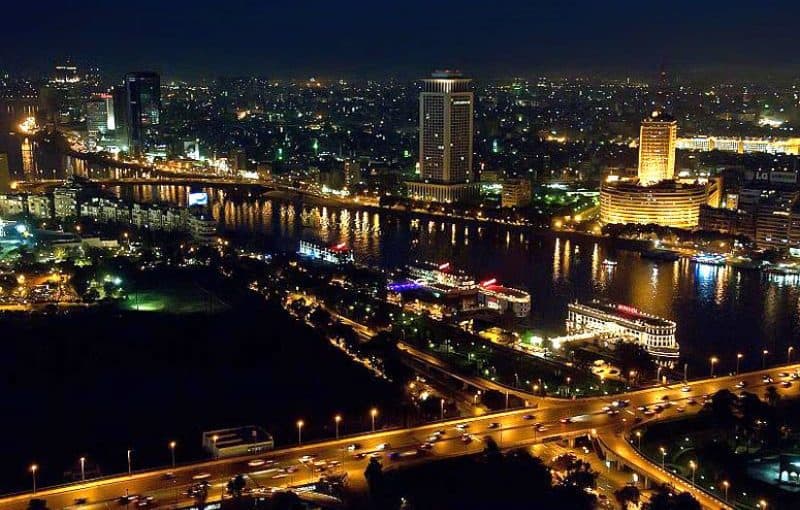 d8a3d985d8a7d983d986-d8b3d98ad8a7d8add8a9-d981d98a-d8a7d984d982d8a7d987d8b1d8a9-800x510-2 أماكن سياحة في القاهرة