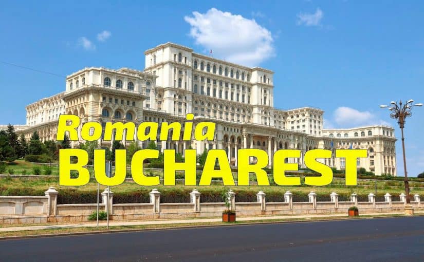 d8a3d985d8a7d983d986-d8b3d98ad8a7d8add98ad8a9-d8b1d8a7d8a6d8b9d8a9-d981d98a-d8a8d988d8aed8a7d8b1d8b3d8aa-825x510-2 أماكن سياحية رائعة في بوخارست