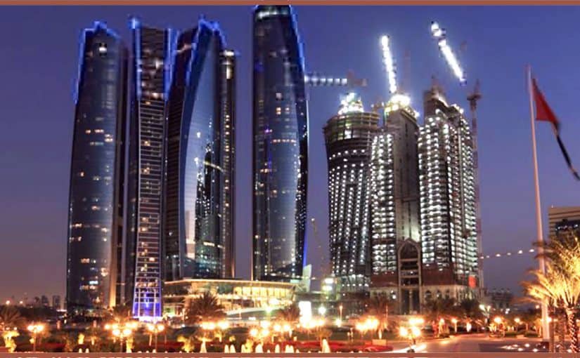 d8a3d985d8a7d983d986-d8b3d98ad8a7d8add98ad8a9-d981d98a-d8a3d8a8d988-d8b8d8a8d98a-825x510-2 أماكن سياحية في أبو ظبي