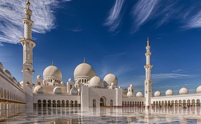 d8a3d985d8a7d983d986-d8b3d98ad8a7d8add98ad8a9-d981d98a-d8a3d8a8d988-d8b8d8a8d98a-825x510-3 أماكن سياحية في أبو ظبي