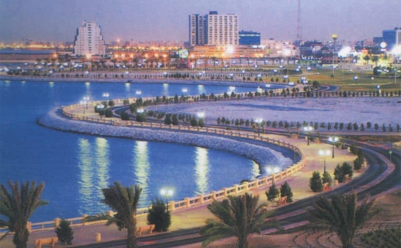 d8a3d985d8a7d983d986-d8b3d98ad8a7d8add98ad8a9-d981d98a-d8a7d984d8afd985d8a7d985-825x510-2 أماكن سياحية في الدمام