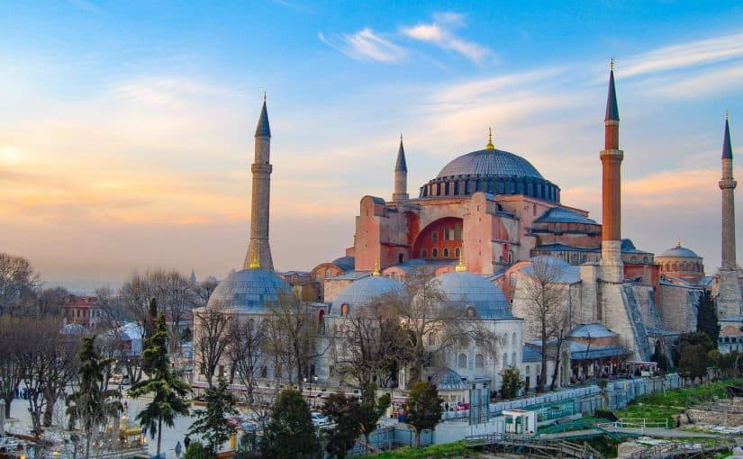 d8a3d985d8a7d983d986-d981d98a-d8a5d8b3d8b7d986d8a8d988d984-825x510-3