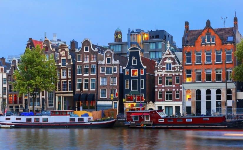 d8a3d985d8b3d8aad8b1d8afd8a7d985-d8b3d98ad8a7d8add8a9-825x510-2 أمستردام سياحة