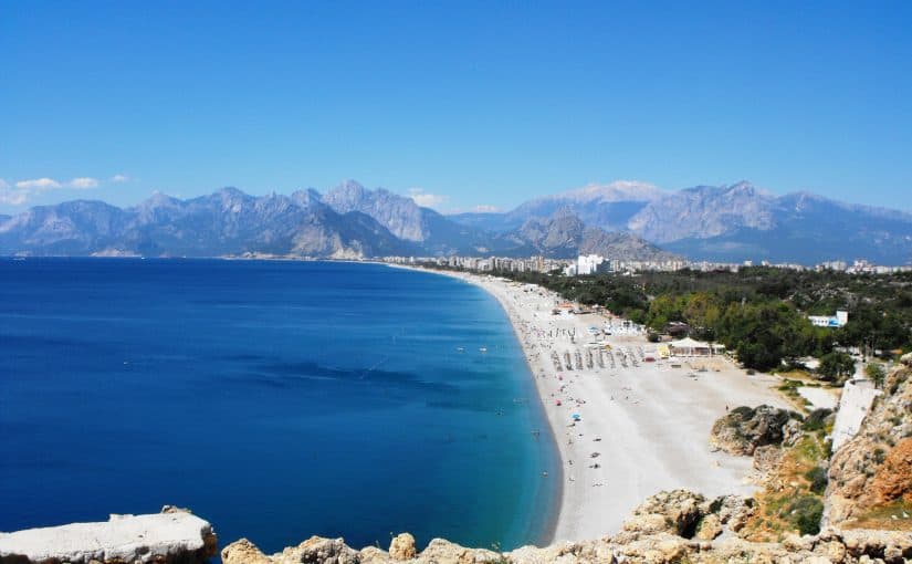 d8a3d986d8b7d8a7d984d98ad8a7-d8aad8b1d983d98ad8a7-825x510-2 أنطاليا تركيا