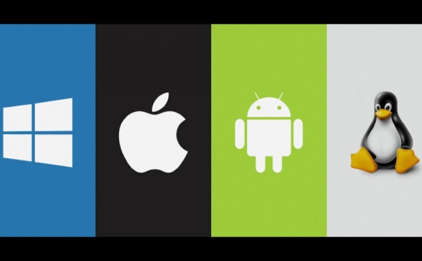 d8a3d986d8b8d985d8a9-d8a7d984d8aad8b4d8bad98ad984-825x510-2 أنظمة التشغيل