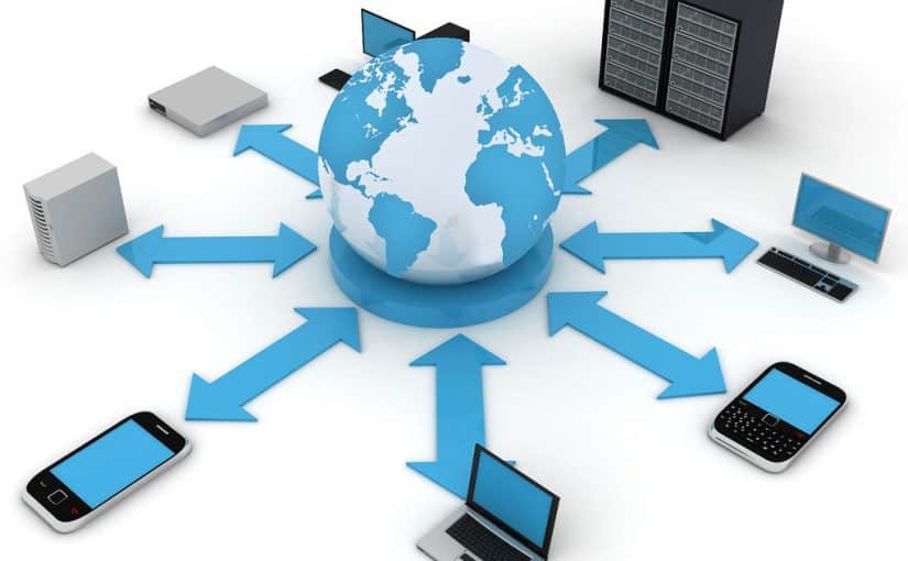 d8a3d986d988d8a7d8b9-d8a7d984d8b4d8a8d983d8a7d8aa-pdf-825x510-2 أنواع الشبكات pdf