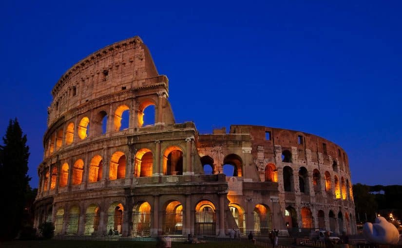 d8a3d987d985-d8a7d984d8a3d985d8a7d983d986-d8a7d984d8b3d98ad8a7d8add98ad8a9-d981d98a-d8a5d98ad8b7d8a7d984d98ad8a7-825x510-2 أهم الأماكن السياحية في إيطاليا