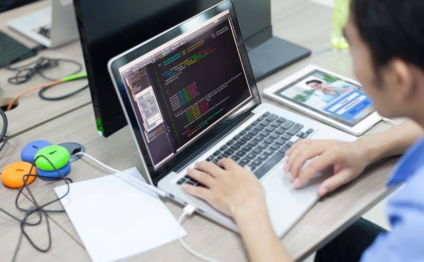 d8a3d987d985-d8a8d8b1d8a7d985d8ac-d8a7d984d983d985d8a8d98ad988d8aad8b1-825x510-2 أهم برامج الكمبيوتر