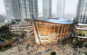 d8a3d988d8a8d8b1d8a7-d8afd8a8d98a أوبرا دبي