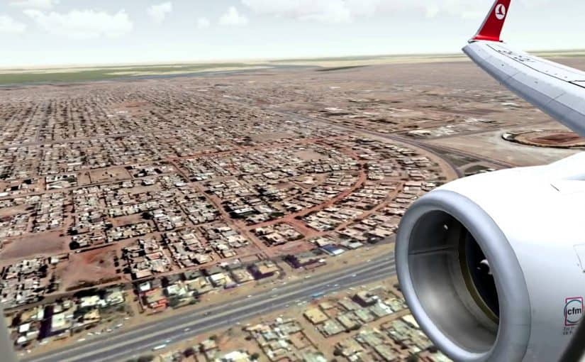 d8a3d98a-d985d982d8b9d8af-d981d98a-d8a7d984d8b7d8a7d8a6d8b1d8a9-d8a8d8acd8a7d986d8a8-d8a7d984d8a3d8acd986d8add8a9-825x510-2 أي مقعد في الطائرة بجانب الأجنحة