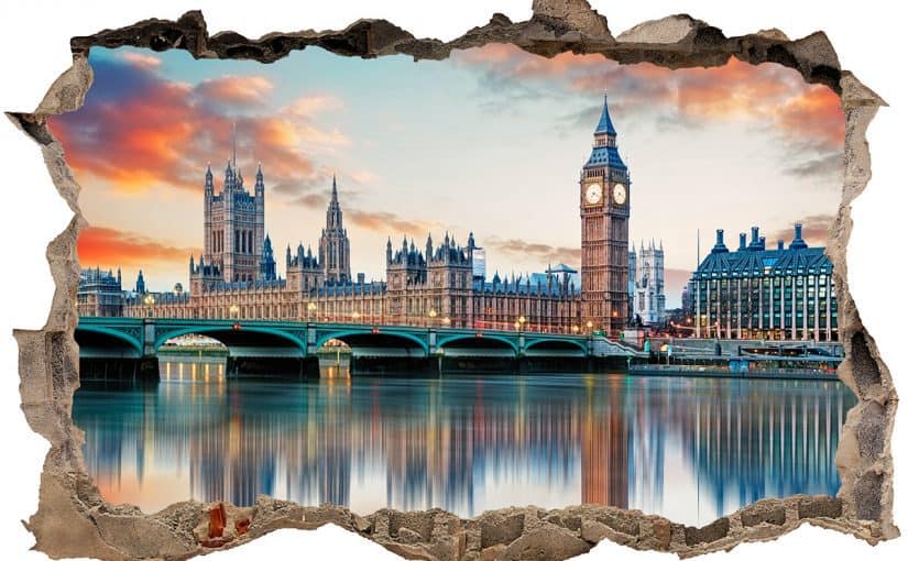 d8a5d986d8acd984d8aad8b1d8a7-d8a7d984d988d8acd987d8a7d8aa-825x510-2 إنجلترا الوجهات