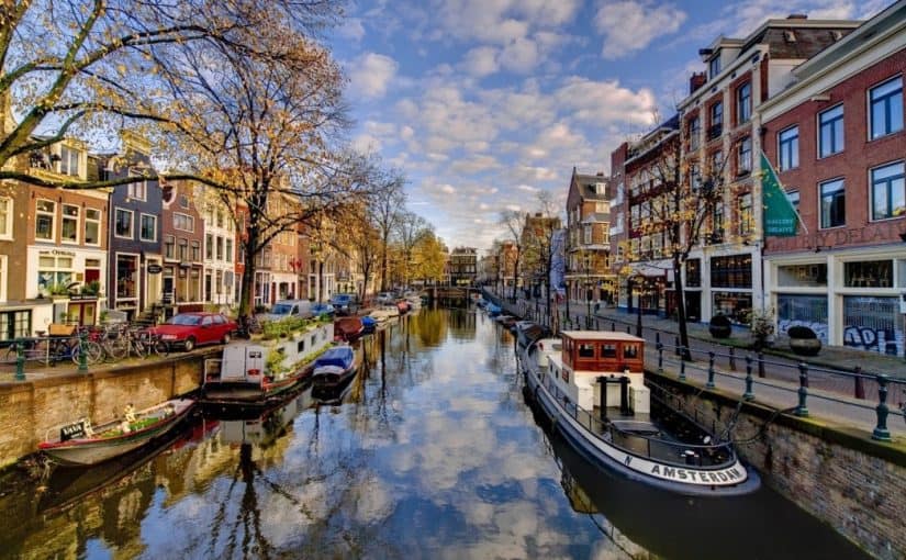 d8a5d98ad8acd8a7d8b1-d8b4d982d982-d981d98a-d8a3d985d8b3d8aad8b1d8afd8a7d985-825x510-2 إيجار شقق في أمستردام