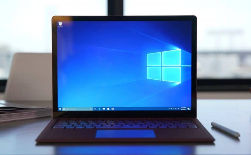 d8a5d98ad982d8a7d981-d8aad8add8afd98ad8abd8a7d8aa-d988d98ad986d8afd988d8b2-10-825x510-2 إيقاف تحديثات ويندوز 10 نهائيا