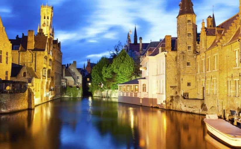 d8a7d8acd985d984-d985d986d8a7d8b7d982-d8a8d984d8acd98ad983d8a7-825x510-2 اجمل مناطق بلجيكا