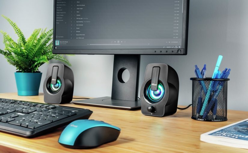 d8a7d8add8afd8ab-d986d8b8d8a7d985-d8aad8b4d8bad98ad984-d984d984d983d985d8a8d98ad988d8aad8b1-825x510-2 احدث نظام تشغيل للكمبيوتر