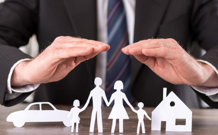 d8a7d8b3d8aad981d8b3d8a7d8b1-d8b9d986-d8aad8a3d985d98ad986-d8a7d984d8aad8b9d8a7d988d986d98ad8a9-d981d8a6d8a9-825x510-2 استفسار عن تأمين التعاونية فئة