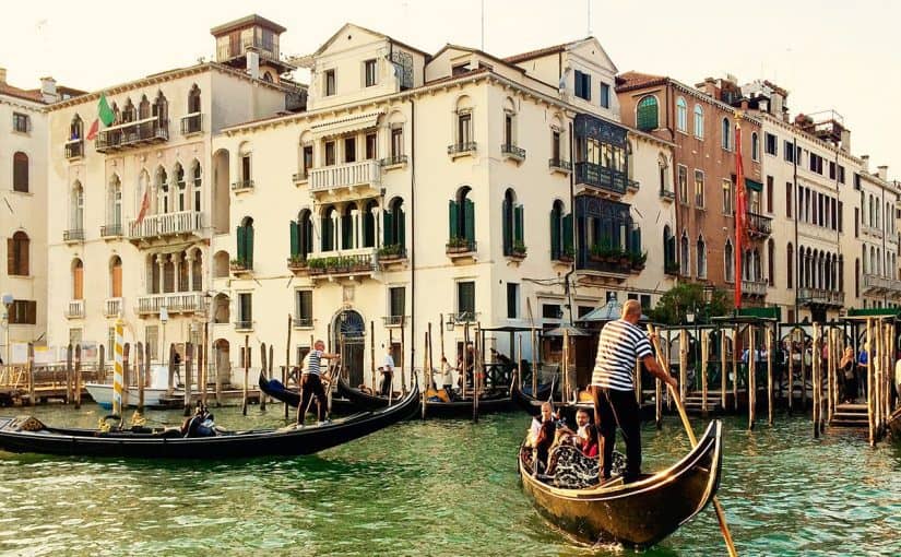 d8a7d8b4d987d8b1-d8a7d984d8a3d985d8a7d983d986-d981d98a-d8a5d98ad8b7d8a7d984d98ad8a7-825x510-2 اشهر الأماكن في إيطاليا