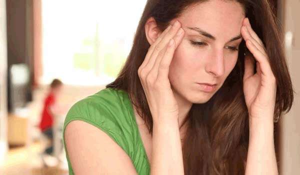 اعراض فقر الدم الحاد وأسبابه.. والحالات الأكثر عرضة للإصابة به