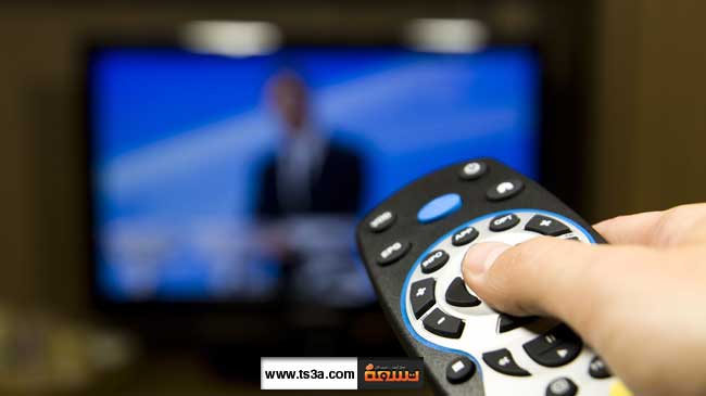 اغلق التلفاز قوة دماغك قوة الدماغ تمرينات للدماغ