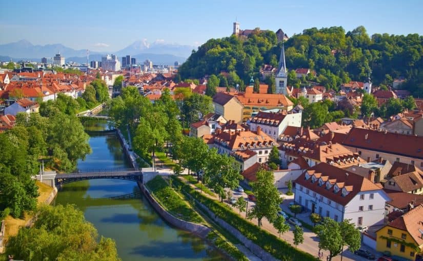 d8a7d981d8b6d984-d8a7d984d8a3d985d8a7d983d986-d981d98a-d984d98ad988d8a8d984d98ad8a7d986d8a7-825x510-2 افضل الأماكن في ليوبليانا