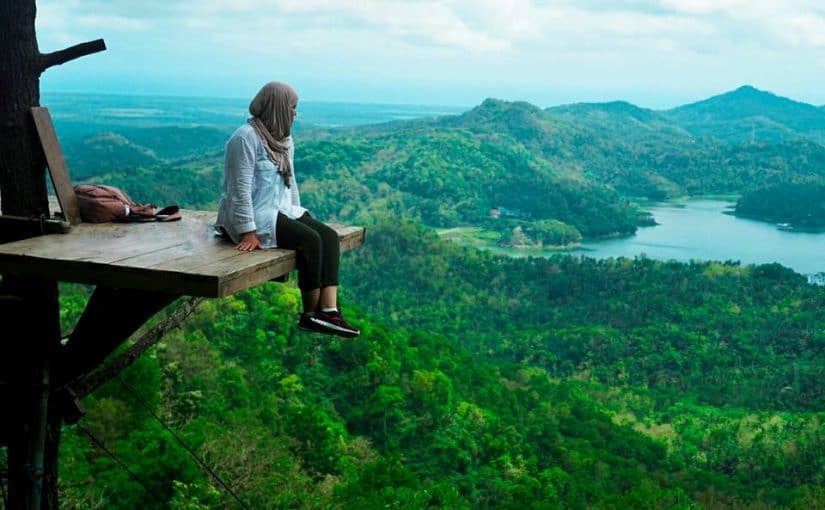 d8a7d981d8b6d984-d8a7d984d8a7d985d8a7d983d986-d8a7d984d8b3d98ad8a7d8add98ad8a9-d981d98a-d8a7d986d8afd988d986d98ad8b3d98ad8a7-825x510-2 افضل الاماكن السياحية في اندونيسيا