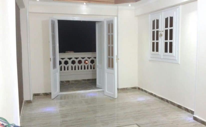 d8a7d981d8b6d984-d8a7d984d8aad8b7d8a8d98ad982d8a7d8aa-d984d8aad8a3d8acd98ad8b1-d8a7d984d8b4d982d982-825x510-2 افضل التطبيقات لتأجير الشقق