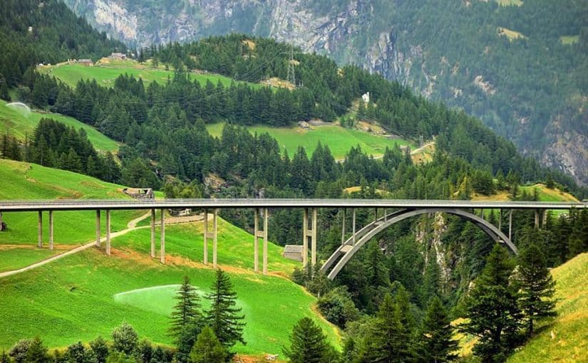 d8a7d981d8b6d984-d8b3d988d982-d8a8d8b2d98ad988d8b1d8ae-825x510-2 افضل سوق بزيورخ