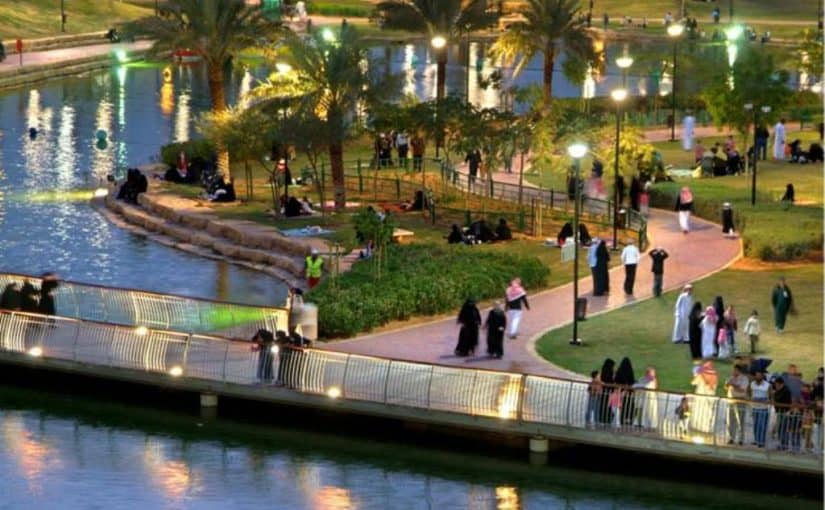 d8a7d981d8b6d984-d985d986d8aad8b2d987d8a7d8aa-d8acd8afd8a9-d984d984d8b9d988d8a7d8a6d984-825x510-2 افضل منتزهات جدة للعوائل