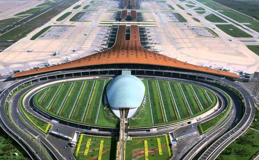 d8a7d983d8a8d8b1-d985d8b7d8a7d8b1-d981d98a-d8a7d984d8b9d8a7d984d985-825x510-2 اكبر مطار في العالم