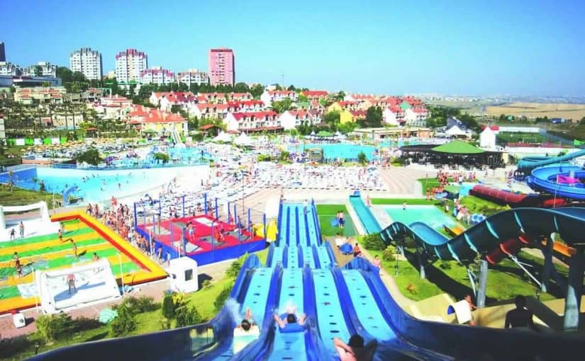 d8a7d983d988d8a7-d8afd988d984d981d98ad986-d8a7d8b3d8b7d986d8a8d988d984-825x510-2 اكوا دولفين اسطنبول