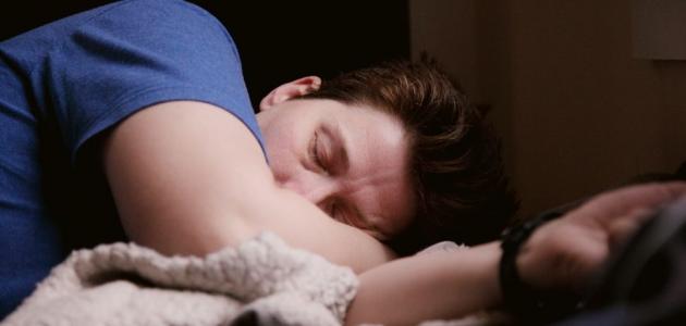 الأدوية المساعدة على النوم: هل مضادات الهيستامين يمكن أن تساعد في ذلك الأدوية المساعدة على النوم: هل مضادات الهيستامين يمكن أن تساعد في ذلك