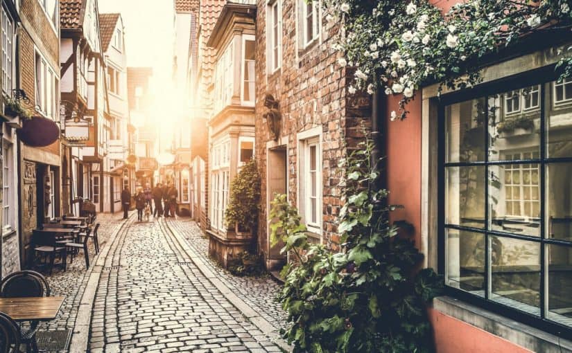 d8a7d984d8a3d8b3d988d8a7d982-d8a7d984d8b4d8b9d8a8d98ad8a9-d981d98a-d8a7d8b3d8b7d986d8a8d988d984-825x510-2 الأسواق الشعبية في اسطنبول