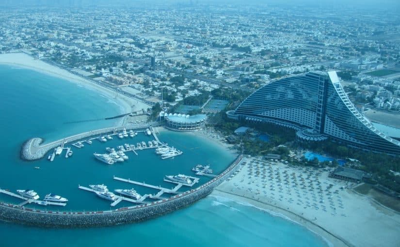 d8a7d984d8a3d985d8a7d983d986-d8a7d984d8b3d98ad8a7d8add98ad8a9-d981d98a-d8a3d986d8b7d8a7d984d98ad8a7-825x510-2 الأماكن السياحية في أنطاليا