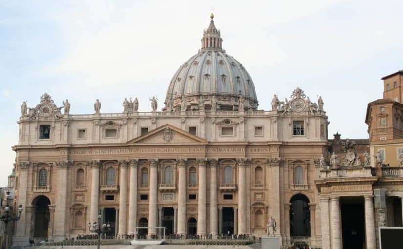 d8a7d984d8a3d985d8a7d983d986-d8a7d984d8b3d98ad8a7d8add98ad8a9-d981d98a-d8b1d988d985d8a7-825x510-2 الأماكن السياحية في روما