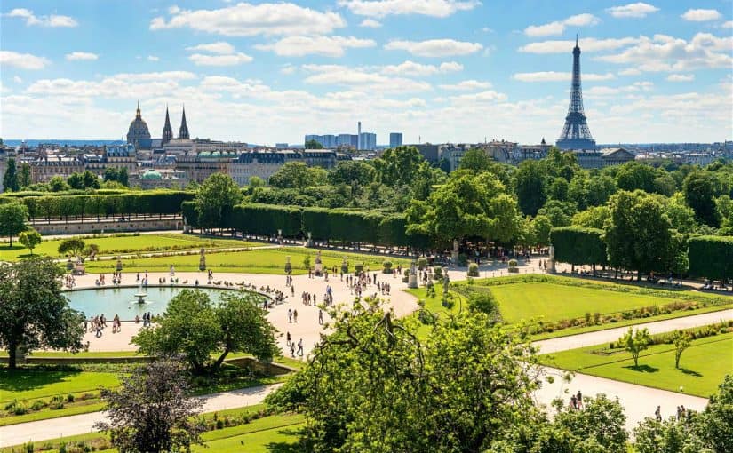 d8a7d984d8a3d985d8a7d983d986-d8a7d984d8b3d98ad8a7d8add98ad8a9-d981d98a-d981d8b1d986d8b3d8a7-825x510-2 الأماكن السياحية في فرنسا