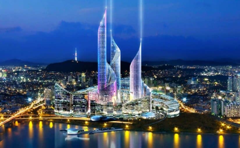 d8a7d984d8a3d985d8a7d983d986-d8a7d984d8b3d98ad8a7d8add98ad8a9-d981d98a-d983d988d8b1d98ad8a7-825x510-2 الأماكن السياحية في كوريا