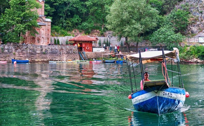 d8a7d984d8a3d985d8a7d983d986-d8a7d984d8b3d98ad8a7d8add98ad8a9-d981d98a-d983d988d985d988-d8a7d984d8a5d98ad8b7d8a7d984d98ad8a9-825x510-2 الأماكن السياحية في كومو الإيطالية