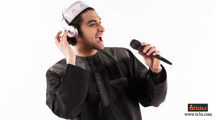 الإنشاد الديني الإنشاد الديني الإسلامي